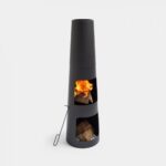 VONHAUS - vrtni kamin | CHIMINEA - slika 2
