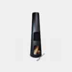 VONHAUS - vrtni kamin | CHIMINEA