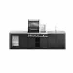 GRANDPRO - letna kuhinja | MAXIM G4 - 451 WF SERIES - slika 5