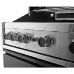 GRANDPRO - letna kuhinja | MAXIM G5 - 274 WF SERIES - slika 8