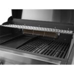 GRANDPRO - letna kuhinja | MAXIM G5 - 274 WF SERIES - slika 9