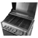 GRANDPRO - letna kuhinja | MAXIM G5 - 274 WF SERIES - slika 10