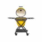 BORETTI - keramični žar | LEMON - slika 2