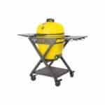 BORETTI - keramični žar | LEMON - slika 3