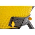 BORETTI - keramični žar | LEMON - slika 4