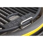 BORETTI - keramični žar | LEMON - slika 5