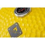 BORETTI - keramični žar | LEMON - slika 7