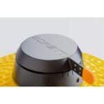 BORETTI - keramični žar | LEMON - slika 6