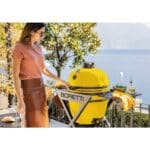 BORETTI - keramični žar | LEMON - slika 8