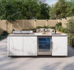 BUSCHBECK - letna kuhinja | SHEFFIELD - slika 14