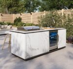 BUSCHBECK - letna kuhinja | SHEFFIELD - slika 2