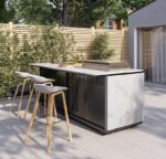 BUSCHBECK - letna kuhinja | SHEFFIELD - slika 4