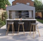 BUSCHBECK - letna kuhinja | SHEFFIELD - slika 3