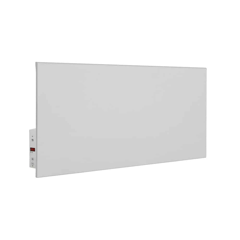sunway-ir-grelni-panel-sw-wf-1000-w-wifi-bel-pametnahisa-1 SUNWAY - IR grelni panel | SW-WF 1000 W, WIFI, bel - slika 1