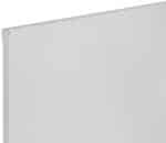 SUNWAY - IR grelni panel | SW-WF 1000 W, WIFI, bel - slika 2