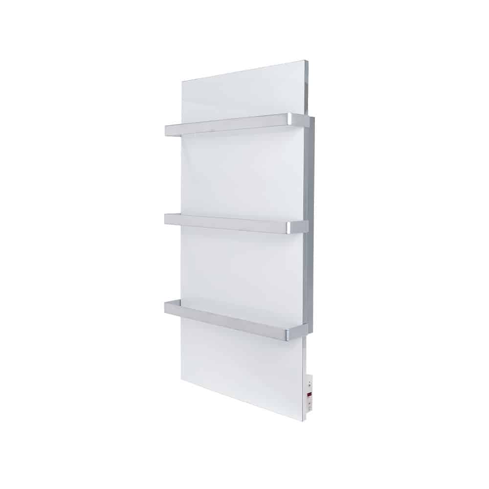 teploceramic-kopalniski-ir-panel-tcmt-wf-500w-wifi-bel-pametnahisa.si TEPLOCERAMIC - Kopalniški IR panel | TCMT WF 500W, WIFI, bel - slika 1