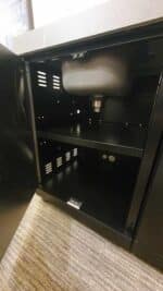 GRANDPRO - letna kuhinja | Premium G4 Plus - 230 series + hladilnik - slika 7