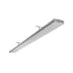 HEATSTRIP | infrardeči grelnik - ELEGANCE, 3600W, bel