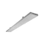 HEATSTRIP | notranji grelnik - INDOOR, 2400W, bel