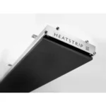 HEATSTRIP | infrardeči grelnik - CLASSIC, 1500w, črn - slika 2