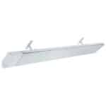 HEATSTRIP | infrardeči grelnik - ELEGANCE, 3600W, bel - slika 2
