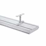 HEATSTRIP | infrardeči grelnik - ELEGANCE, 3600W, bel - slika 3