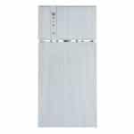 HEATSTRIP | infrardeči grelnik - ELEGANCE, 3600W, bel - slika 4