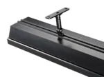HEATSTRIP | infrardeči zunanji grelnik - INTENSE MAX, 2400w, črn - slika 3