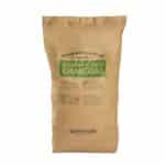SMOKING FLAVOURS - oglje za žar | MARABU, 10kg - slika 2