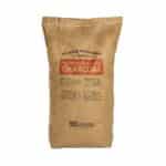SMOKING FLAVOURS - oglje za žar | QUEBRACHO, 10kg - slika 2