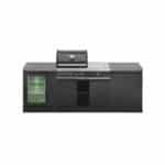 GRANDPRO - letna kuhinja | SERIJA 230, PREMIUM G4 PLUS - slika 4