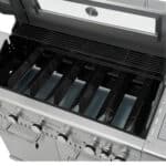 plinski žar - MINNESOTA | 6+1 gorilniki - slika 5