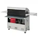 plinski žar - MINNESOTA | 6+1 gorilniki - slika 6