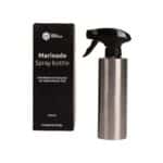 GRILL FANATICS - sprej za mariniranje | 350ml