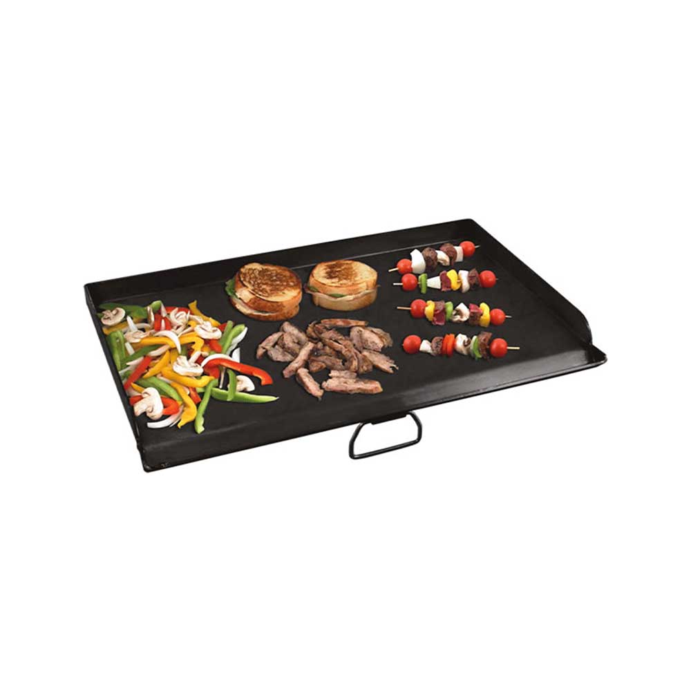 zar-plosca-camp-chef-plancha-groot-60-pametnahisa.si CAMP CHEF - žar plošča | PLANCHA GROOT 60 - slika 1