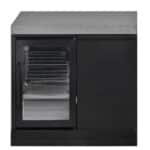 GRANDPRO - letna kuhinja | MODUL 3.3 M - slika 4