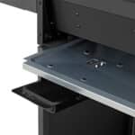 plinski žar - SAVANNAH | 4+1 gorilniki - slika 7