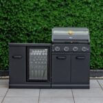 GRLLR - letna kuhinja | CONNECT® MINI + PRIME G3S - slika 6