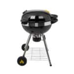 GRLLR - žar na oglje | DOME KETTLE - slika 2