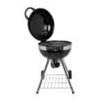 GRLLR - žar na oglje | DOME KETTLE - slika 4