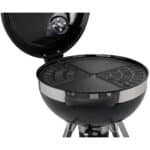 GRLLR - žar na oglje | DOME KETTLE - slika 3