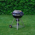 GRLLR - žar na oglje | DOME KETTLE - slika 6