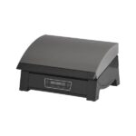 GRANDPRO - električni vgradni žar | E2 - slika 6