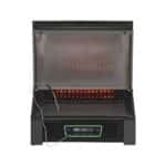 GRANDPRO - električni vgradni žar | E2 - slika 3