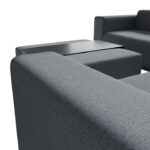 Vrtna garnitura | SORANO - slika 2