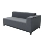 Vrtna garnitura | SORANO - slika 3