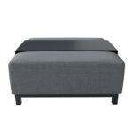 Vrtna garnitura | SORANO - slika 4