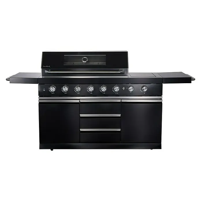 letna-kuhinja-buschbeck-chester-pametnahisa.si-5 BUSCHBECK - letna kuhinja | CHESTER - slika 1