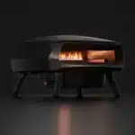 WITT - pica pečica | ROTACIJSKA PLINSKA PEČICA PICCOLO 16" - slika 2