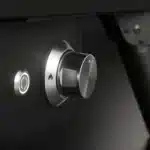 WITT - pica pečica | ROTACIJSKA PLINSKA PEČICA PICCOLO 16" - slika 5